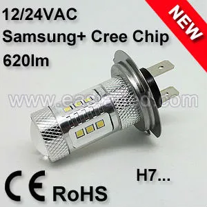 2013 Best Selling High Power led flashing car roof light