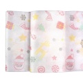 /msite/products/detail/productid/59645294/id/1001283.html