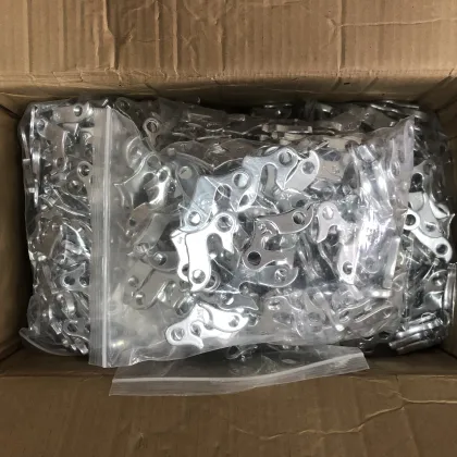 HOSH Bicycle Rear Derailleur Alloy Hanger