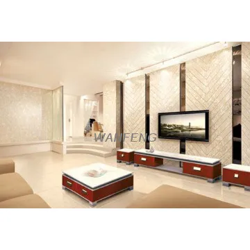 Engineered Marble Stone for Flooring ( Imperial Jade )