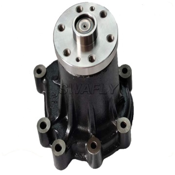 Swafly Engine Parts Water Pump 20575653 for TWD731 L70D L90D L120D