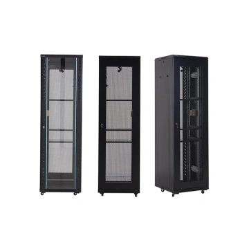 Server Cabinets