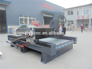 Jinan professional machine cutter granite sink cutting machine                        
                                                Quality Choice