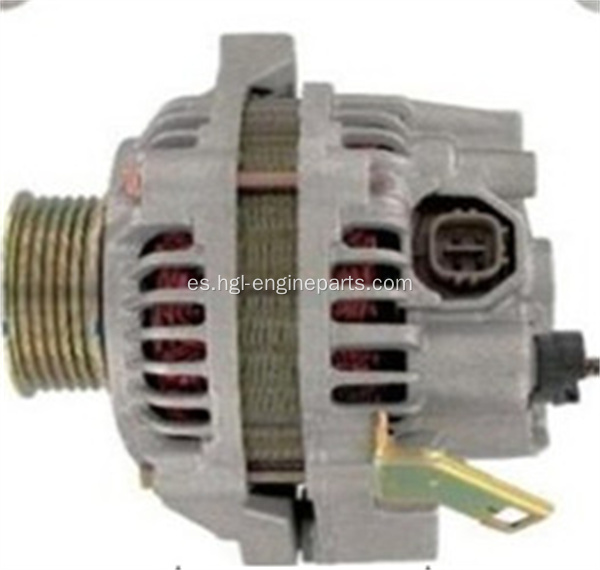 Honda Alternator AHGA50 31100-PLM-A01 para Civic 1.4L