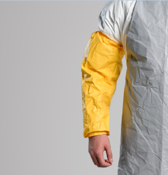 Protective Sleeves Non woven