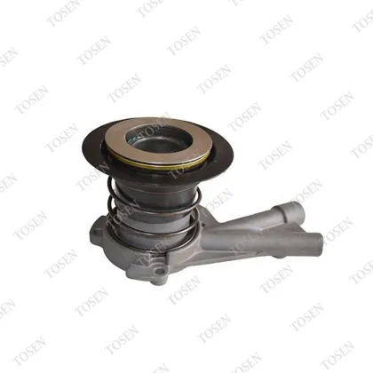 Auto Parts: Tosen Hydraulic Clutch Release Bearing for MB, MAN, LUK, FTE, SACHS Models