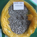 Kalziumkarbid 50-80 mm Preis pro Tonne