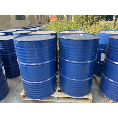 Fábrica de carbonato de etil metilo solvente orgânico com menor preço CAS 623-53-0