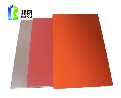decorative panel decorative wall covering panels building materials prices
