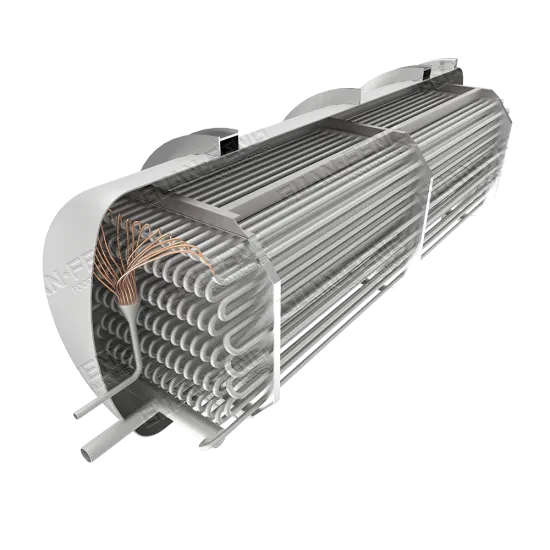 PLC-Controlled Flower and Milk Freeze Drying Machine