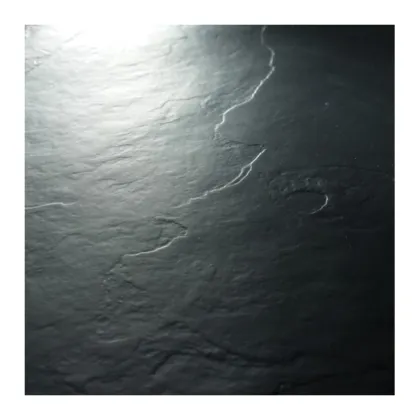 Factory Price Quality American Standard 120x100cm Black Shower Tray for Bathroom