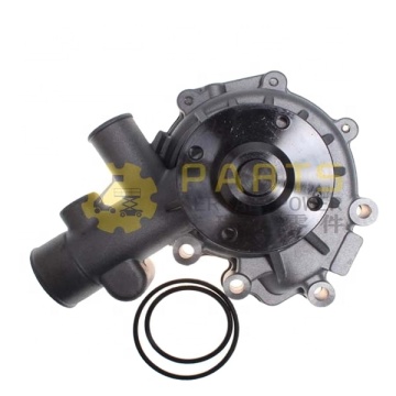 HNARL Genie Water Pump 65941GT for Genie Scissor Lift GS-3390 GS-4390 GS-5390