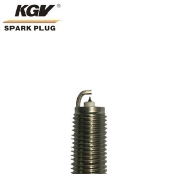 Auto Iridium Spark Plug A-ITR4-15 for BUICK Regal
