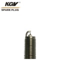 Auto Iridium Spark Plug A-ITR4-15 for BUICK Regal