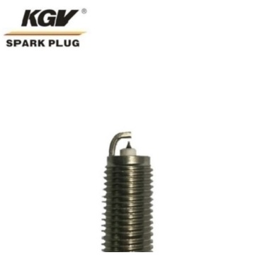 Auto Iridium Spark Plug A-ITR4-15 for BUICK Regal3.0L