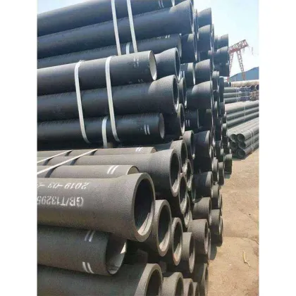 Search Results for Saudi Arabia Ductile Iron Pipes, Ductile Iron Pipe
