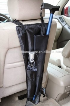 Waterproof Backseat Umbrella Holder