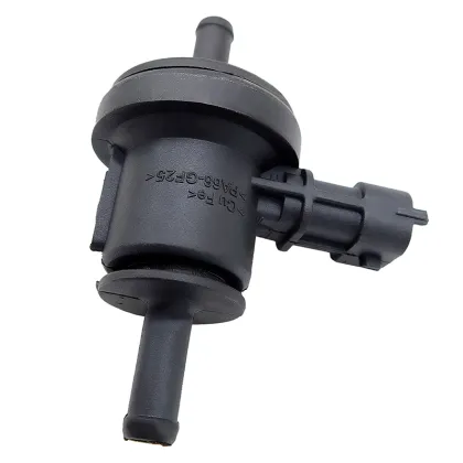 MHJKIA Purge Control Valve 28910-3E100 For HYUNDAI KIA