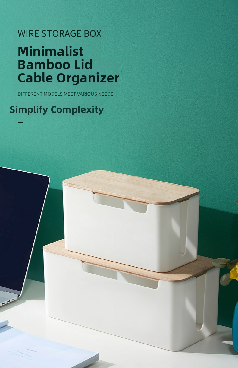 1761371427i_translation_pro1525936