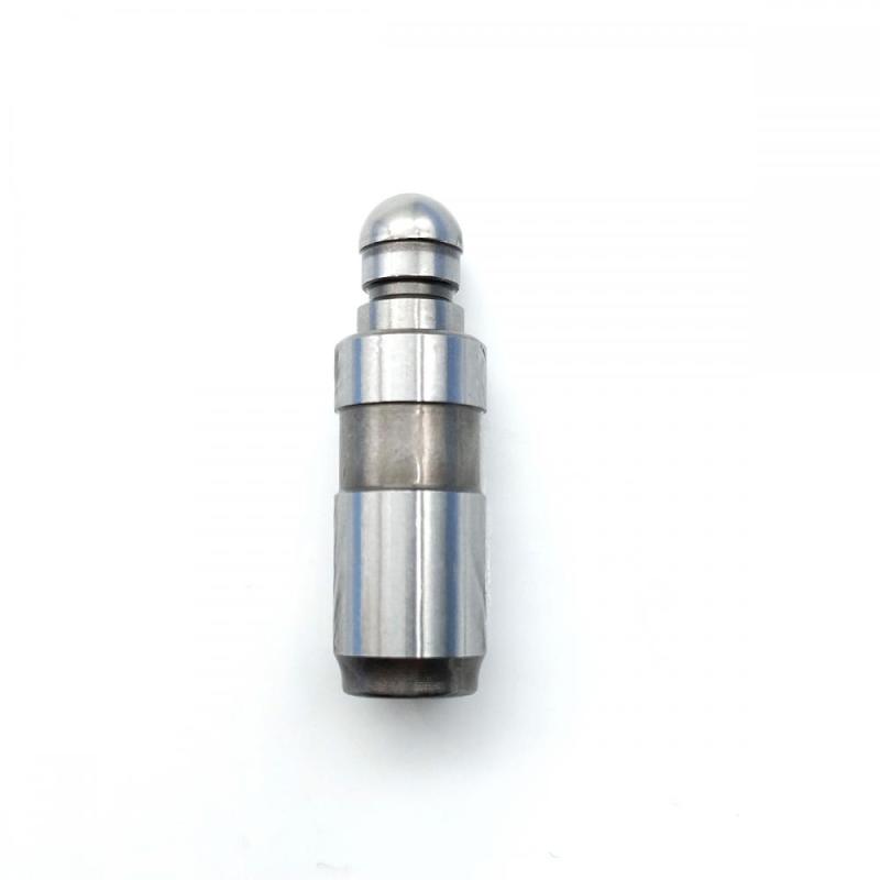 Hot sale valve lifter&tappet for BWM 12*39.3 11337549633