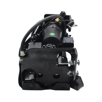 För Cadillac Air Suspension Compressor OE20930288