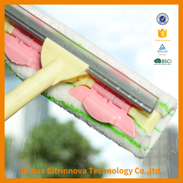Witorange One multi-purpose water glass cleaner window cleaning scraper