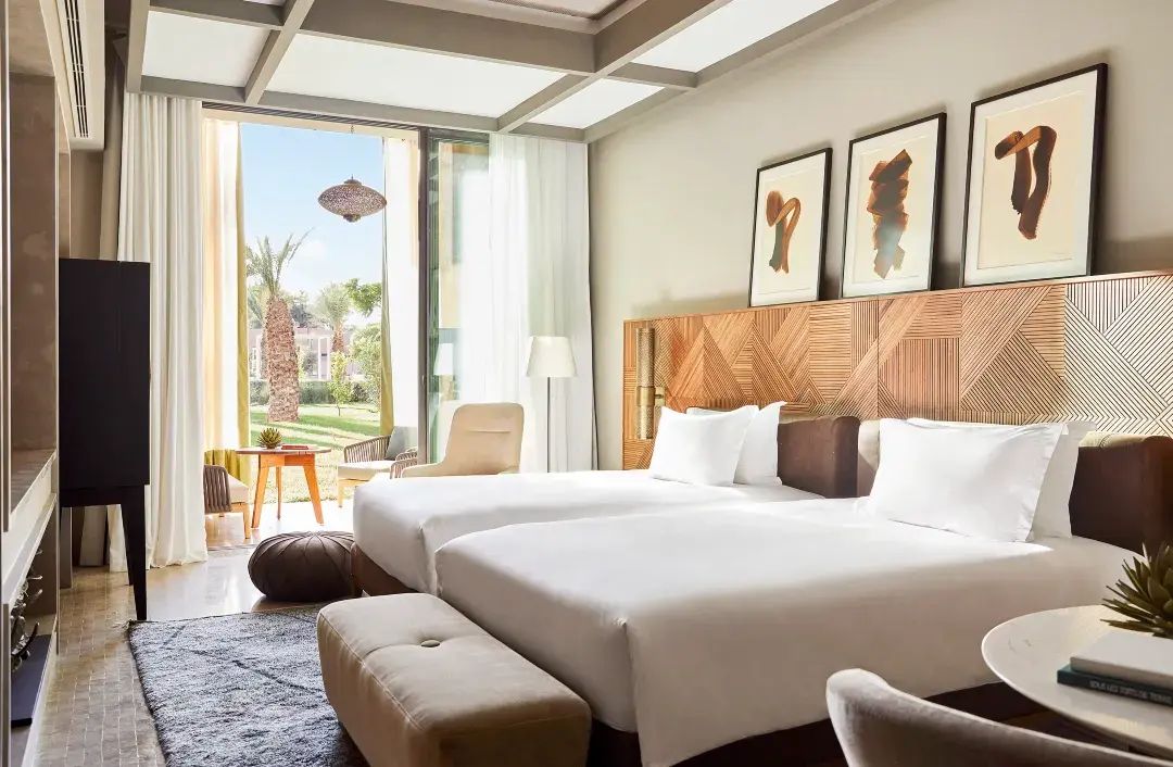 Park Hyatt Marrakech (35)