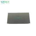 /msite/products/detail/productid/64322547/id/572724.html