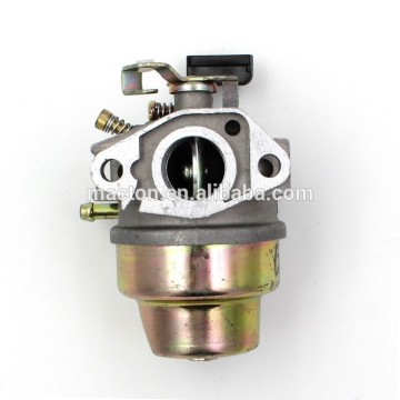 Carburetor Carb Assembly For Honda G200 Engine Motor Generator Lawn Mower 355 345 075 663 105 16100-887-105
