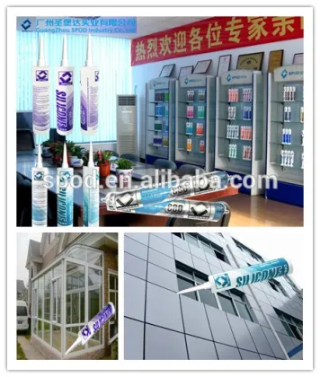 silicone, equal to dow-corning quality silicone