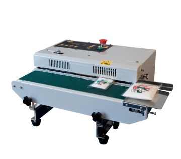 Wholesale Automatic Fruit Container body weld Machine
