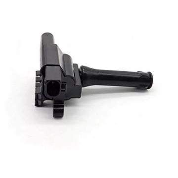 NEC000120A High Quality Ignition Coil for ROEWE 3501.5/ZOTYE T600 1.5T