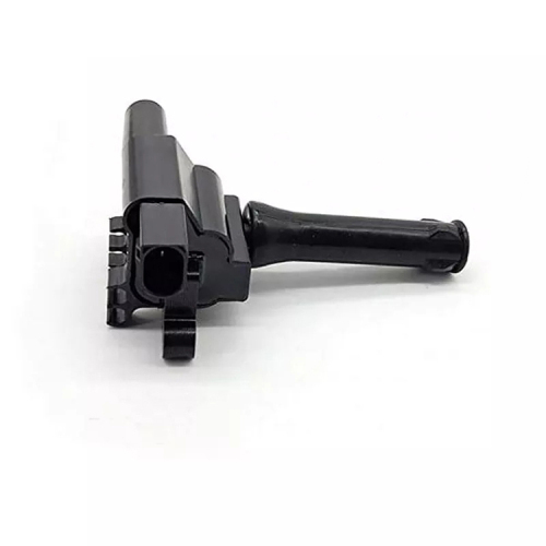 NEC000120A High Quality Ignition Coil for ROEWE 3501.5/ZOTYE T600 1.5T
