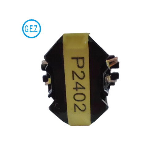 RM Flyback Transformer High frequency Power transformer