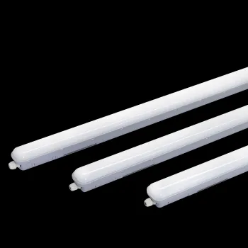 YL27 IP65 LED Waterproof Tri-proof Light