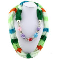 Pretty Fancy Jewelry Scarf Wholesale