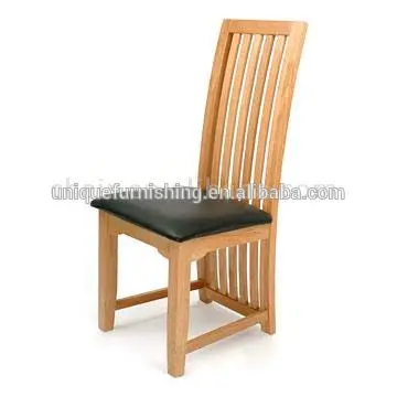 Antique Solid wood dining table set for dining room furniture