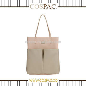 New fashion tote bags for women