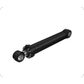 993K Wheel Loader Cylinder Assembly 582-6888 / 5826888