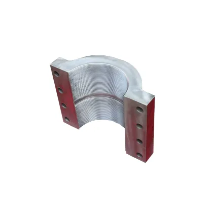 Milling Machine Products Precision Turned Components