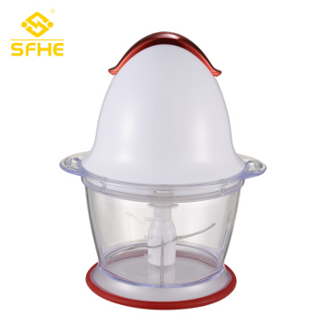 Household Powerful  Food Chopper