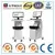 Health Product TCM Body Diagnostic System