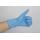 Non sterile nitrile gloves production line show