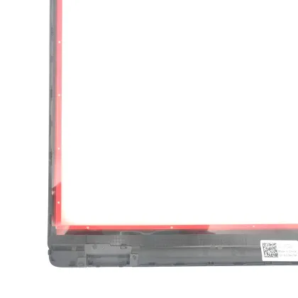 Dell Latitude 3450 E3450 LCD Bezel 014VTM