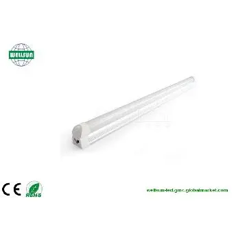 6W  LED  tubes