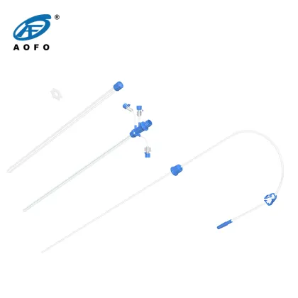 High-Quality Surgical Instruments and Equipment