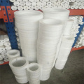 Rayhot Virgin PTFE Gaskets