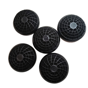 YS Washable Reusable Filter for Thread Trimmer