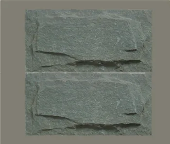decorative stone,cultural stone