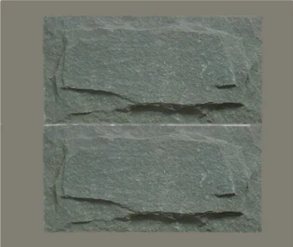 decorative stone,cultural stone